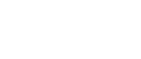 ЭРМА СОФТ Менеджмент